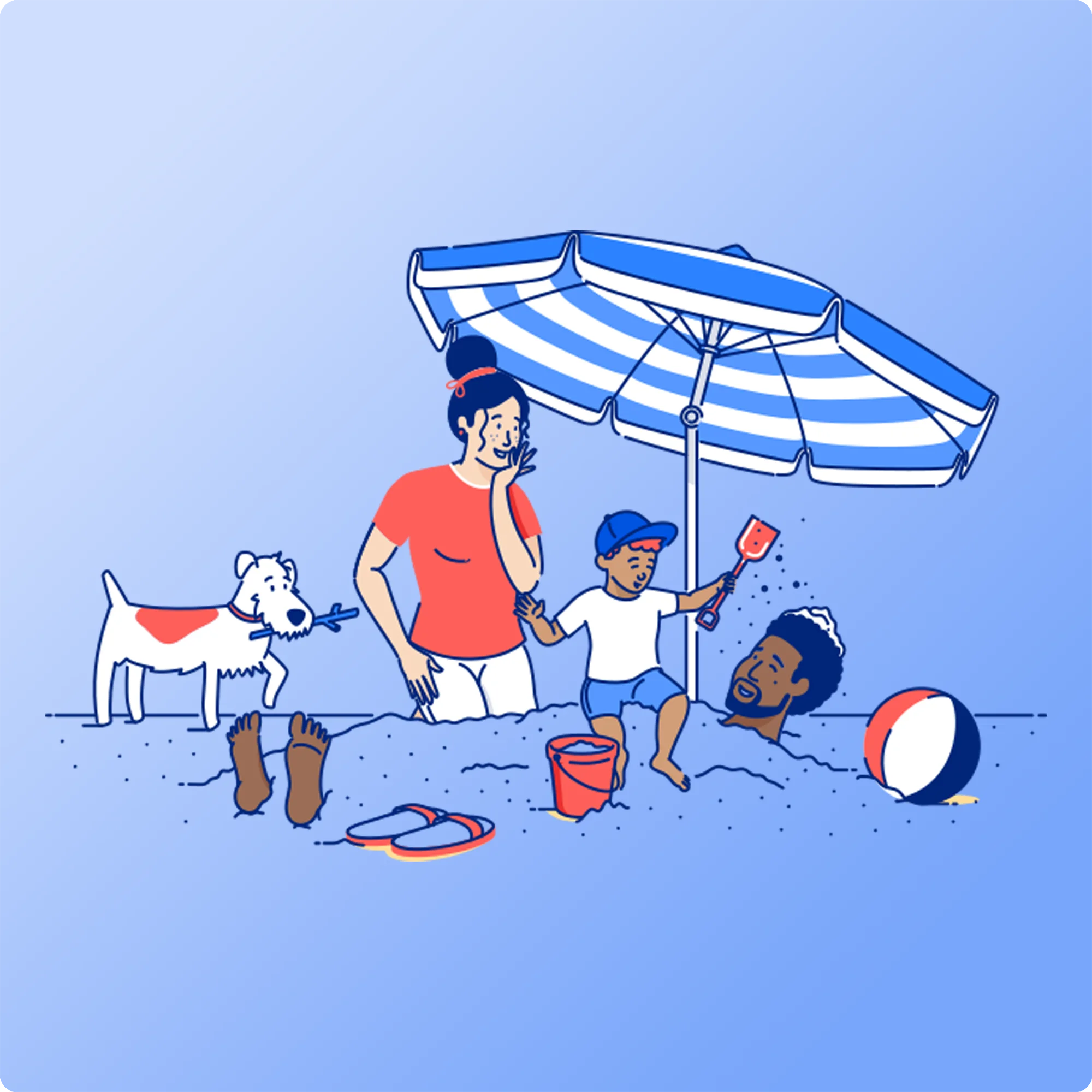 Improve-Your-Financial-Situation-Today