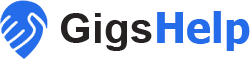 gigsHelp